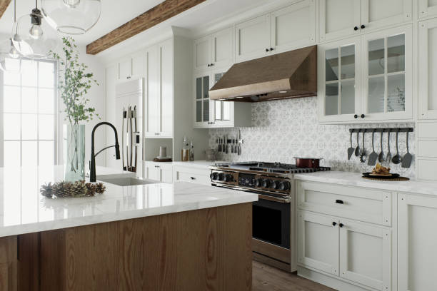 Affordable Kitchen Island Installation solutions in Elkins Park, PA